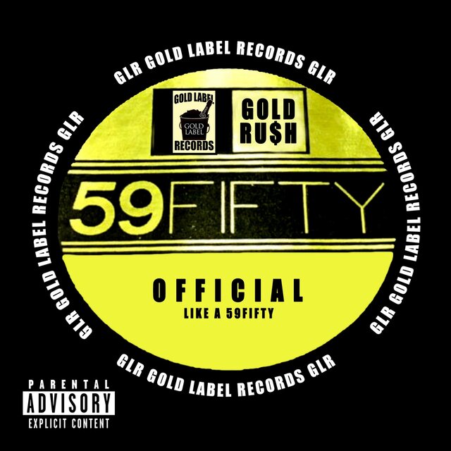 59fifty
