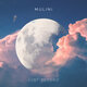 Cover art for album Just Beyond by Mulini