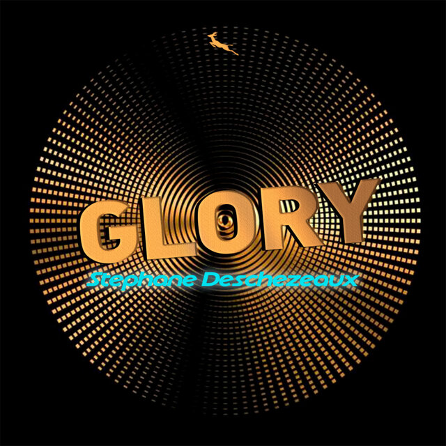 Glory