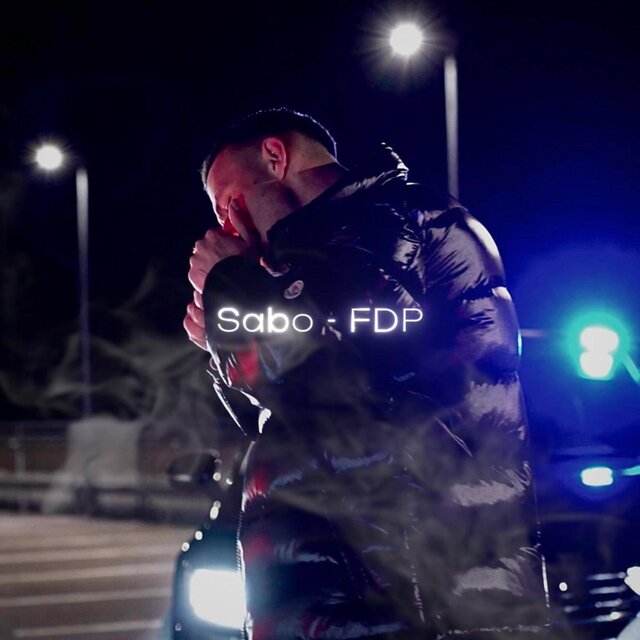 FDP