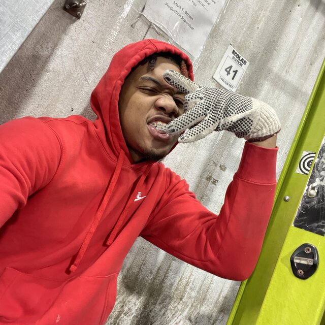 No Skotti