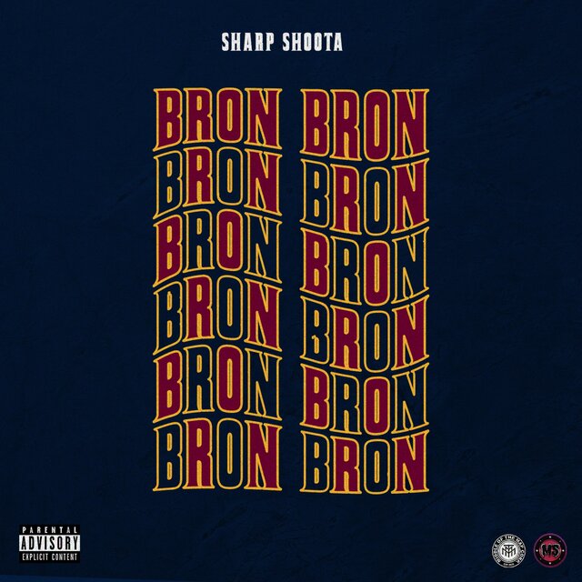 Bron Bron