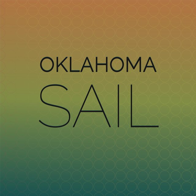 Oklahoma Sail