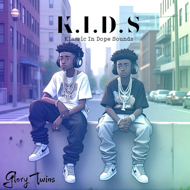 K.I.D.S Deluxe