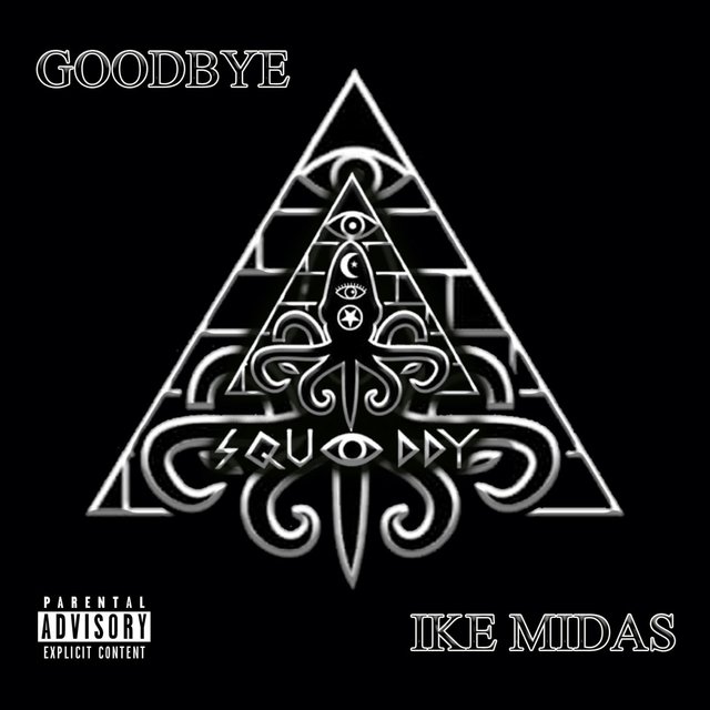 Goodbye