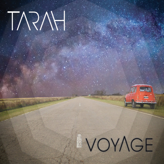 Voyage