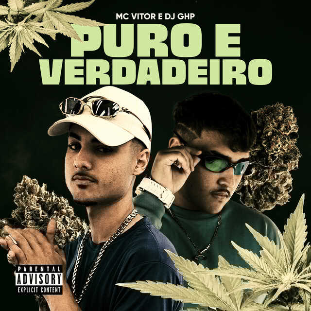 PURO E VERDADEIRO