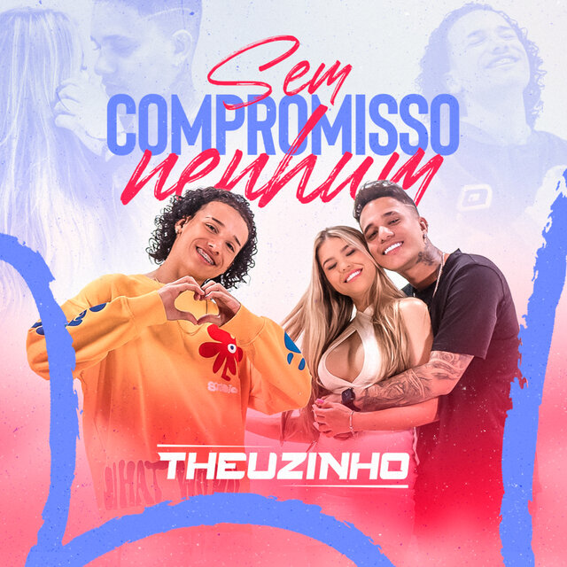 Sem Compromisso Nenhum