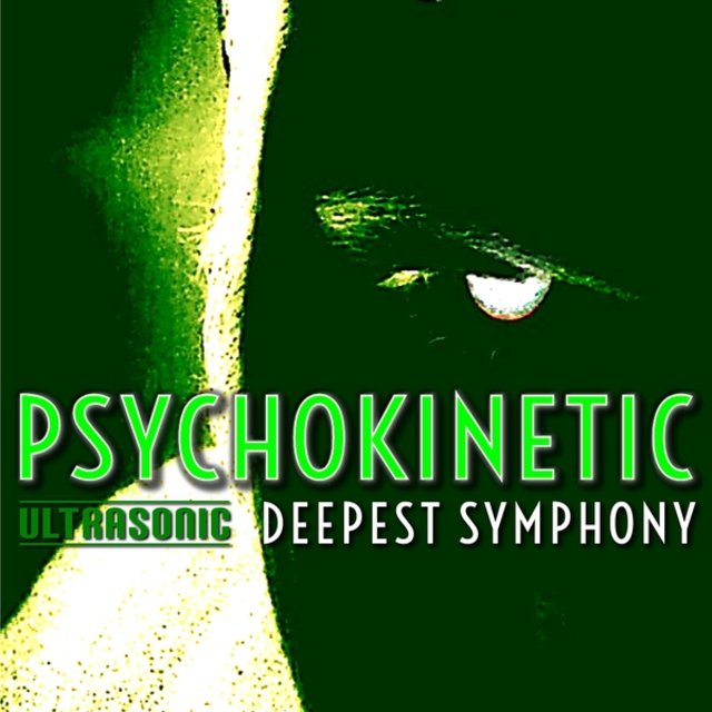 Deepest Symphony