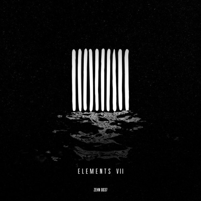 Elements 7 (Short Edits)