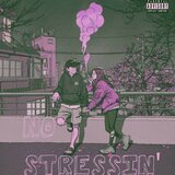No Stressin’