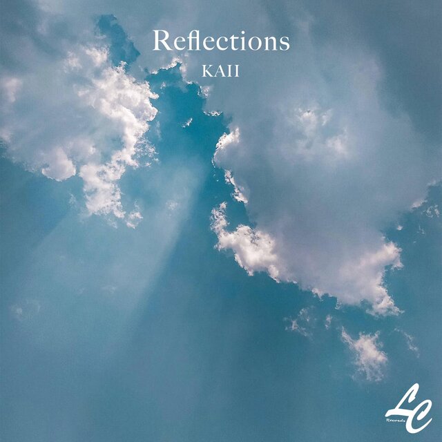 Reflections