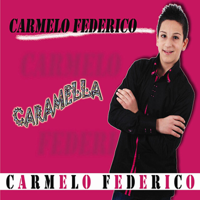 Caramella
