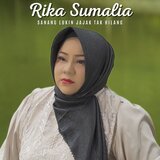 Sanang Lukin Jajak Tak Hilang
