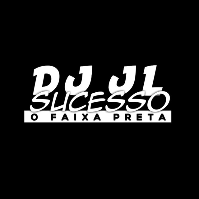 PIQUE DE FINAL DO ANO
