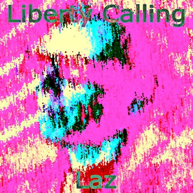 Liberty Calling