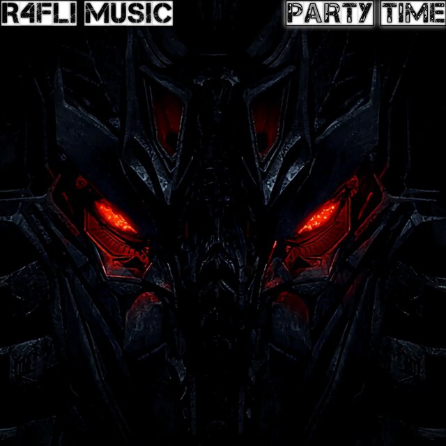 Party Time