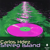 Stereo Island (Radio Edit)