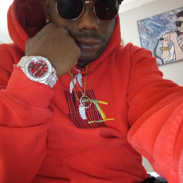 Tlones The Ep QdogTv