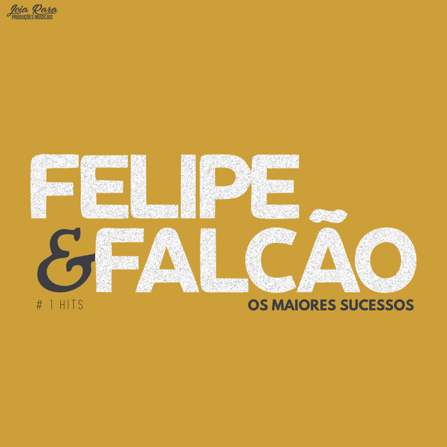 Os Maiores Sucessos