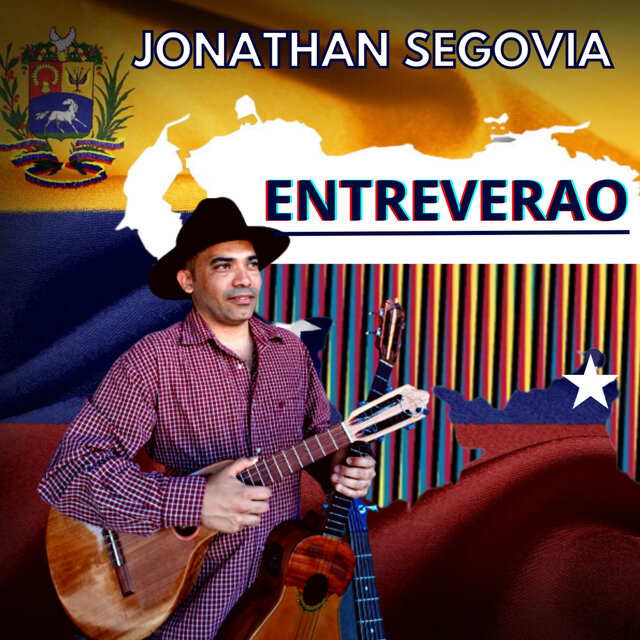 Entreverao