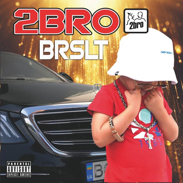 BRSLT
