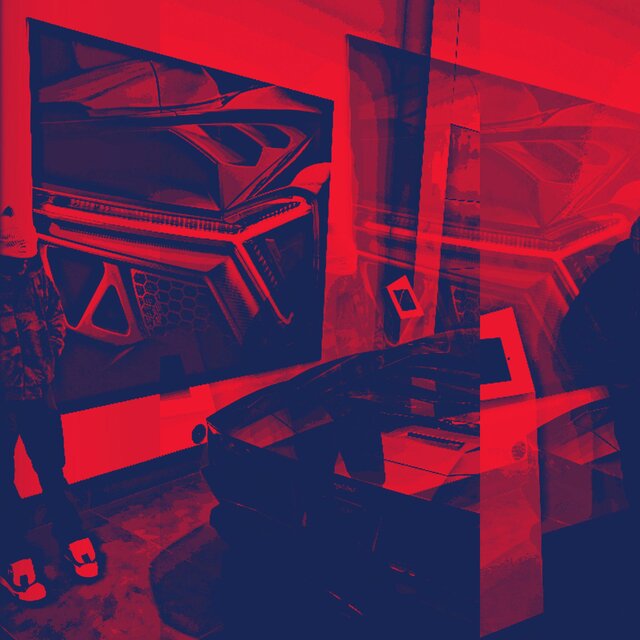 GLO 2