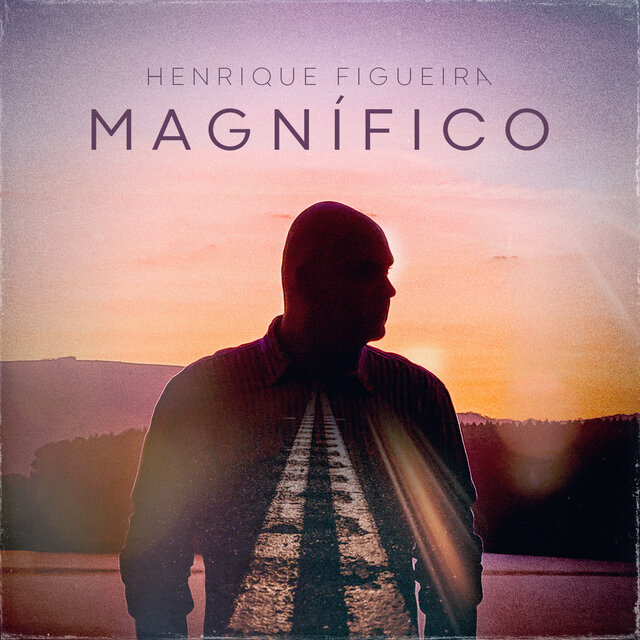 Magnífico