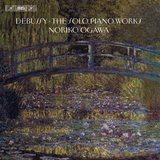 Suite bergamasque, L. 75: III. Clair de lune