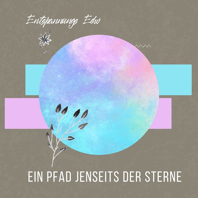 Ein Pfad jenseits der Sterne