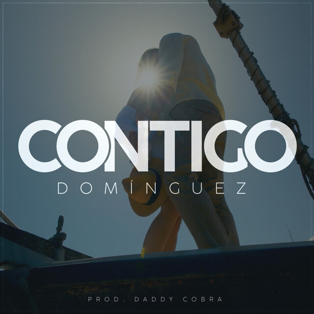 Contigo