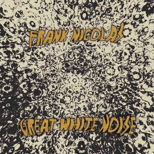 Great White Noise