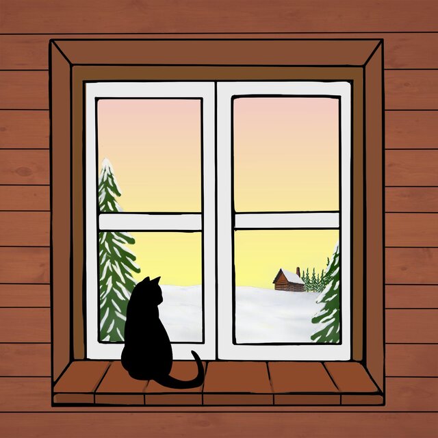 Catnapping