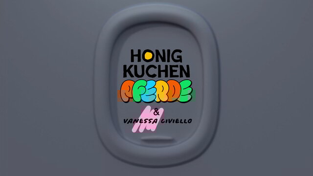 Ferien / Vacanza (Offizielles Musikvideo)