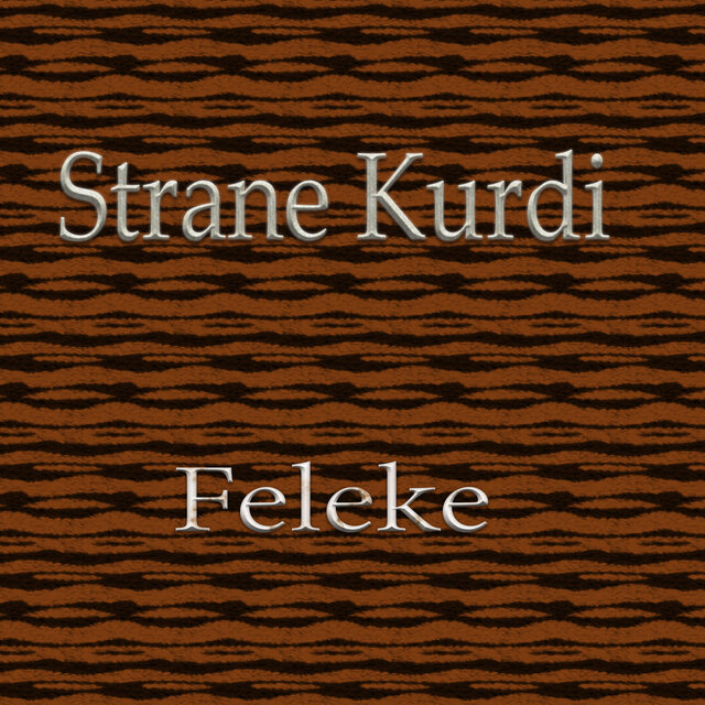 Feleke