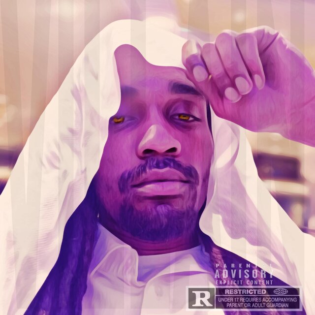 Villain Freestyle
