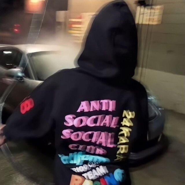 Pull Up (feat. Zeds)