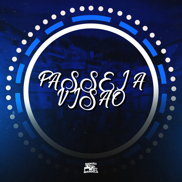 Passei a Visao