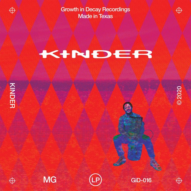 MG