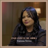 ENQUANTO TU ME ADORA