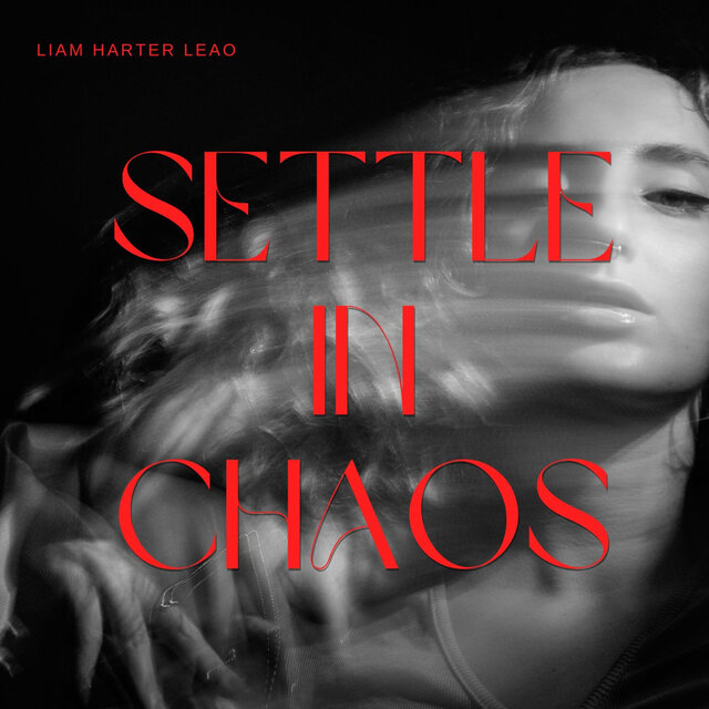 Settle in Chaos