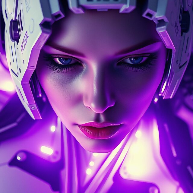 BIONIC