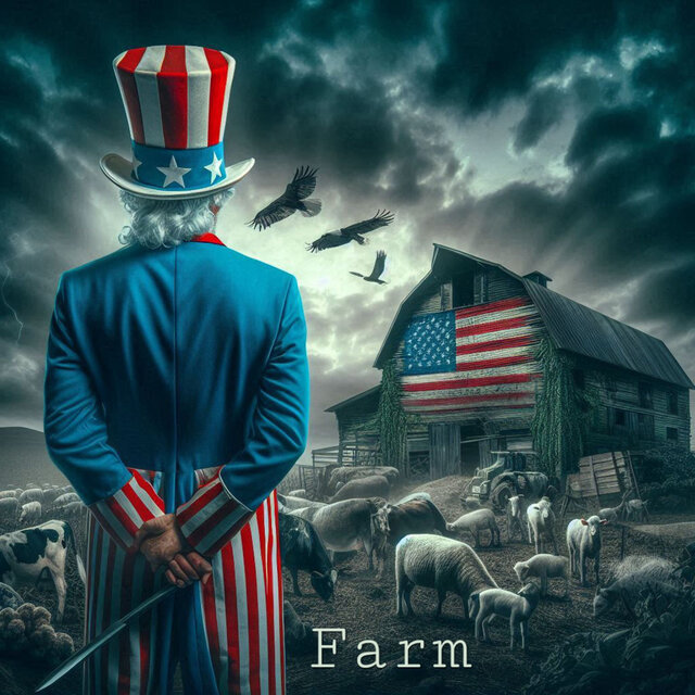 Farm