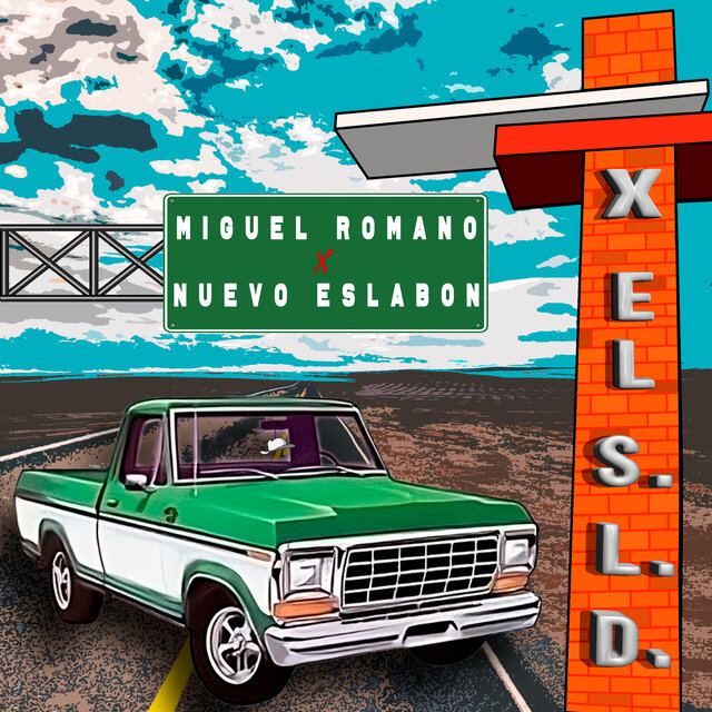 X El S.L.D