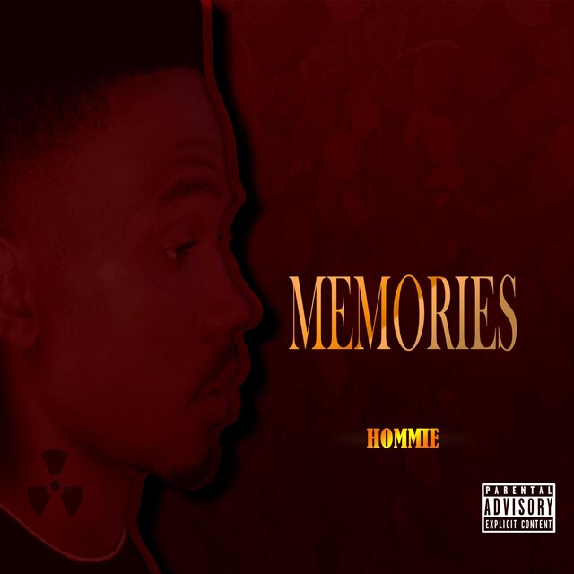 memories