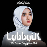 Labbaik (Aku Penuhi Panggilan-MU)