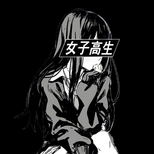 COME BACK FOR ME