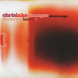 Changes