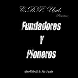 Fundadores y pioneros