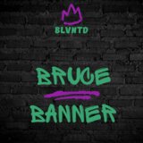 Bruce Banner